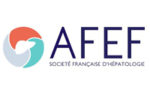 Association Française pour l’Étude du Foie