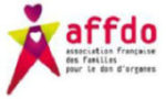 Association française des familles pour le don d'organes
