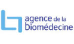 Agence de biomédecine