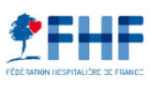 Fédération hospitalière de France