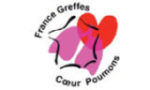 France greffes coeur poumons