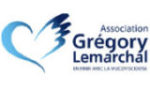 Association Grégory Lemarchal