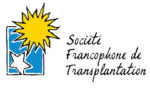 Société francophone de transplantation